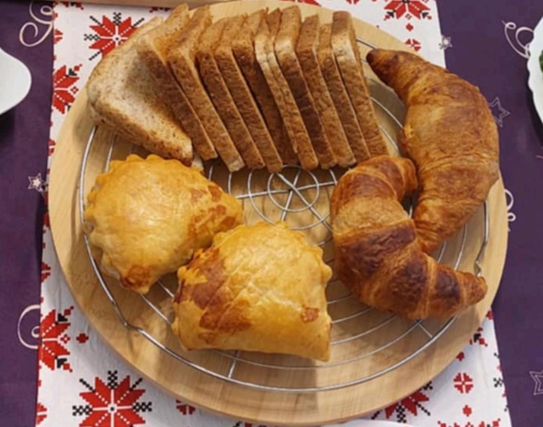 Et Table D'hotes - Chez Paul Et Emilia Villers-Cotterêts